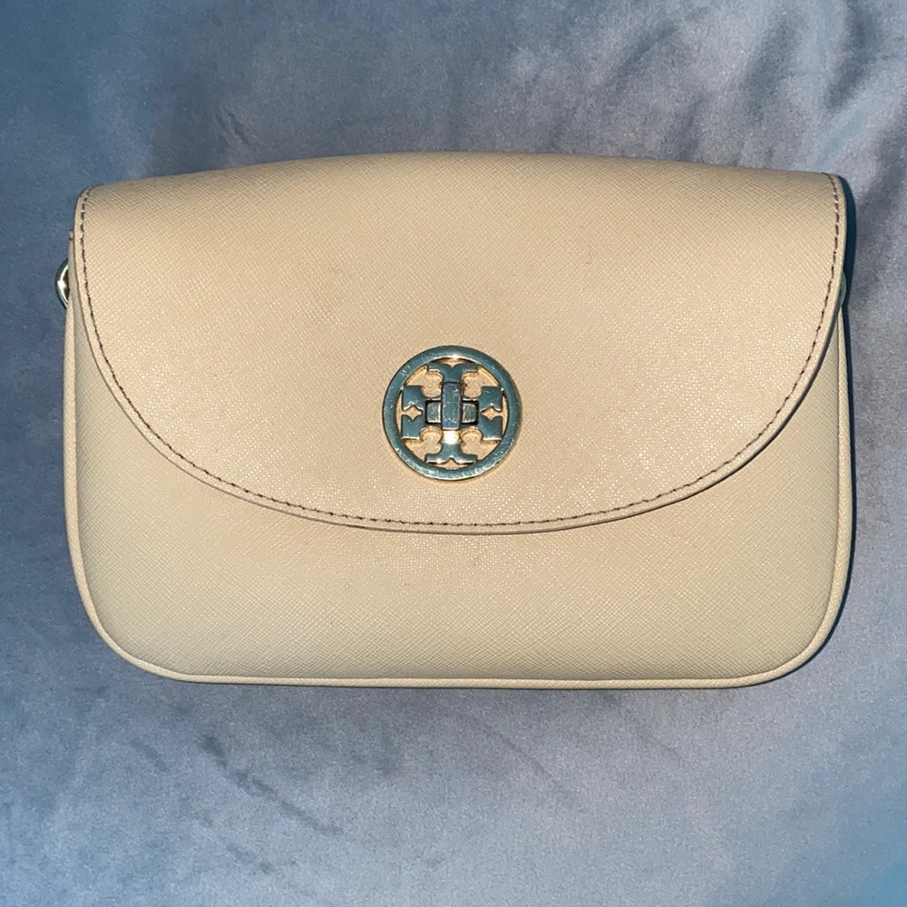 Tory Burch Crossbody